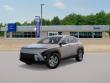 New 2027 Hyundai Kona SE AWD SUV