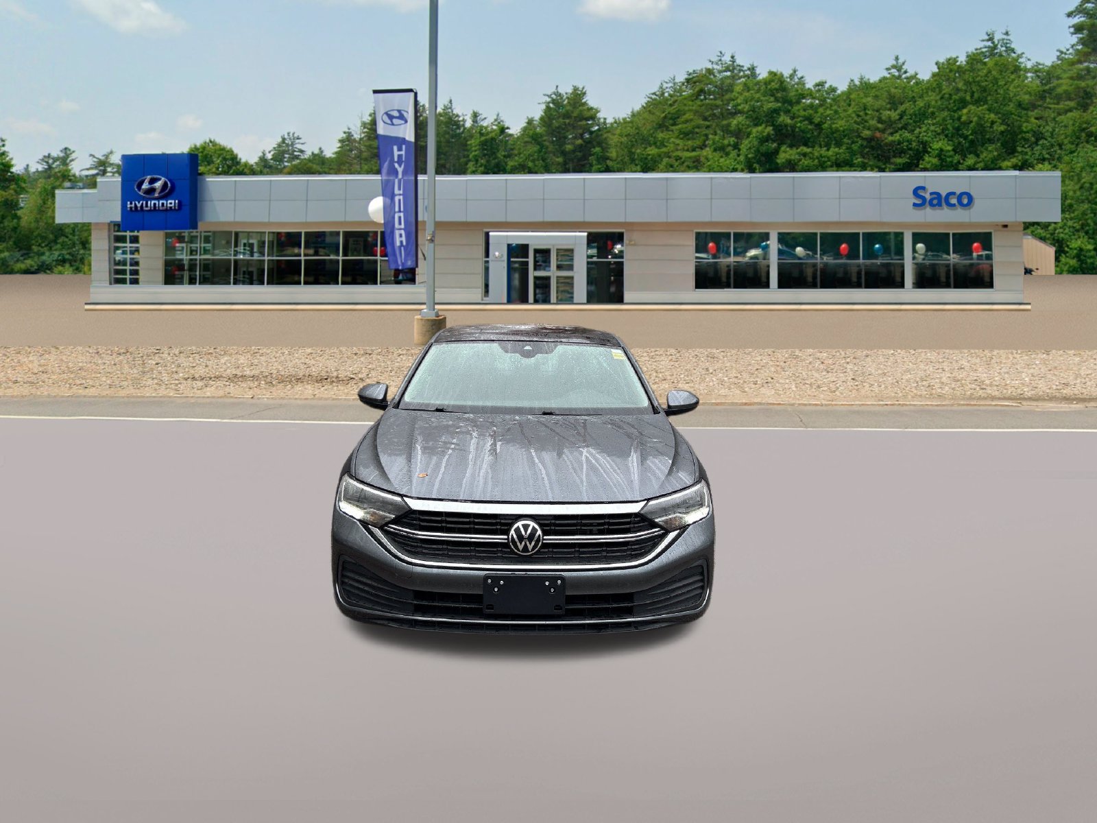 3VW7M7BU0RM055017