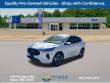 Used 2023 Ford Escape ST-Line Select SUV