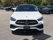 Used 2023 Mercedes-Benz GLA 250  SUV