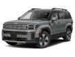 New 2026 Hyundai Santa Fe Hybrid SEL SUV