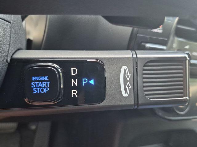 2026 Hyundai Palisade XRT Pro - Photo 11