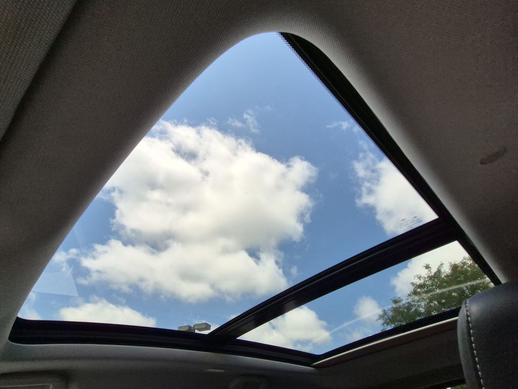 2023 Acura MDX Technology Package - Photo 15