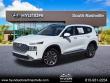 Used 2023 Hyundai Santa Fe Hybrid SEL Premium SUV