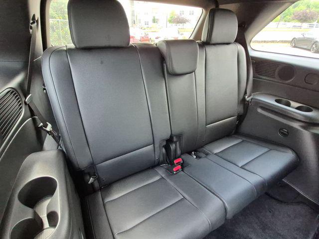 2026 Hyundai Palisade XRT Pro - Photo 20