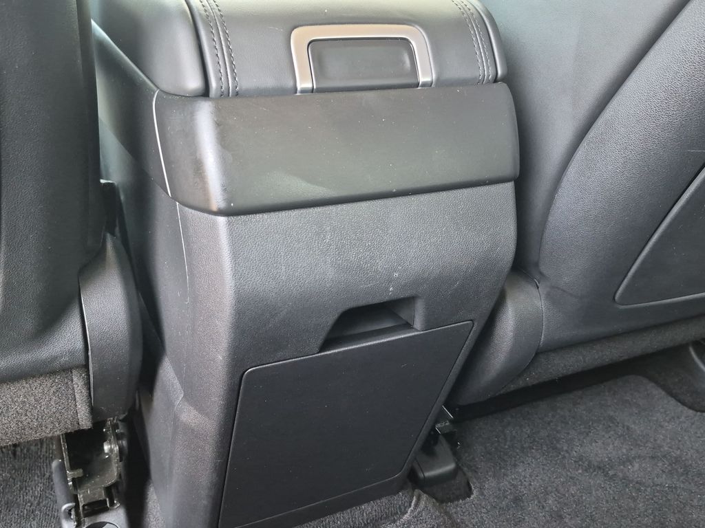2024 Hyundai Santa Fe SEL - Photo 16
