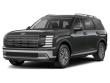 New 2026 Hyundai Palisade Hybrid Blue SEL 8P SUV