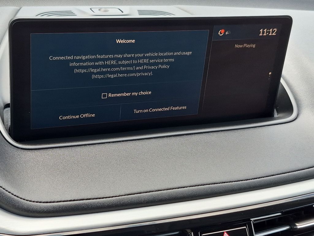 2023 Acura MDX Technology Package - Photo 12