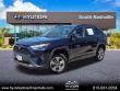 Used 2024 Toyota RAV4 XLE SUV