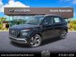 New 2026 Hyundai Venue SEL SUV