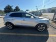 Used 2016 Lincoln MKC Reserve SUV