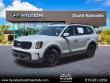 Used 2024 Kia Telluride SX-Prestige X-Line SUV