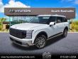 New 2026 Hyundai Palisade SEL AWD SUV