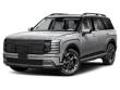 New 2026 Hyundai Palisade Limited AWD SUV