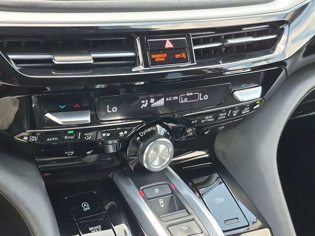 2023 Acura MDX Technology Package - Photo 14