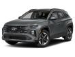 New 2026 Hyundai Tucson SEL Plus FWD SUV