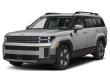 New 2027 Hyundai Santa Fe Hybrid SEL SUV