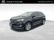 Used 2020 Ford Edge  SUV
