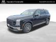 New 2026 Hyundai Palisade Hybrid SEL 7P SUV