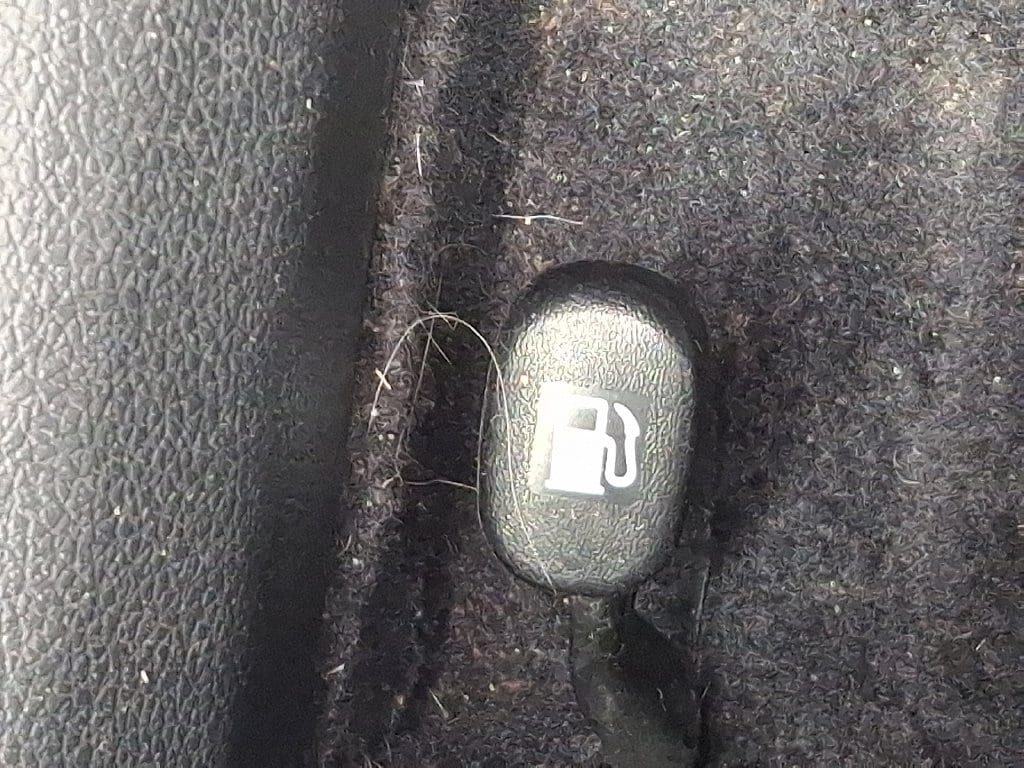 2018 Hyundai Tucson SEL - Photo 27