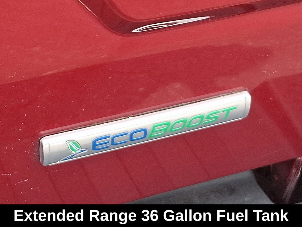 2019 Ford F-150 XLT - Photo 31