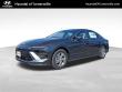 Used 2026 Hyundai Sonata SE Sedan
