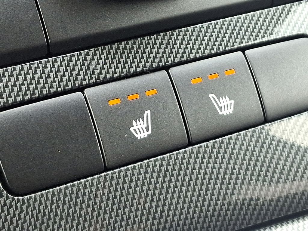 2023 Hyundai Santa Fe XRT - Photo 26