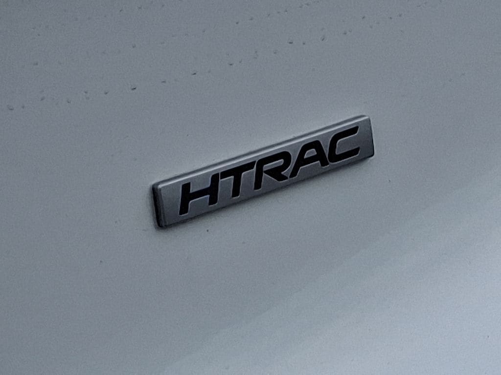 2023 Hyundai Santa Fe XRT - Photo 33