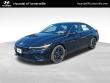 Used 2026 Hyundai Elantra SEL Sport Sedan
