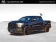 Used 2021 Ram 1500 Big Horn/Lone Star Truck