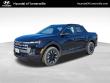 New 2026 Hyundai Santa Cruz SEL Activity AWD Truck