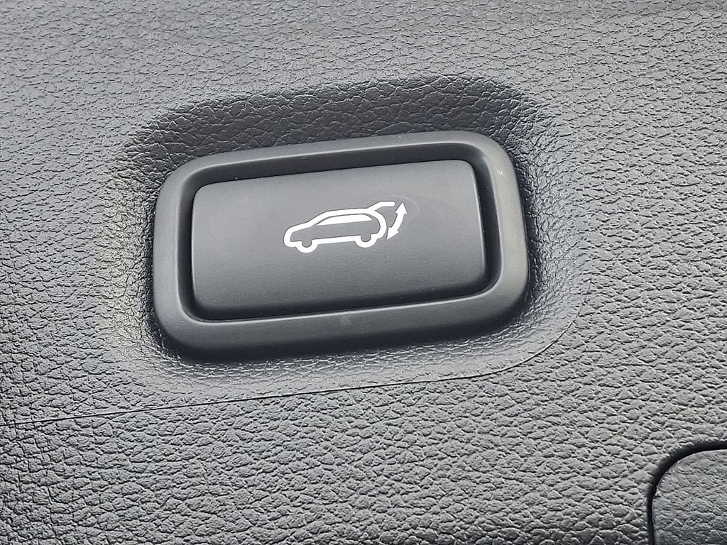 2023 Hyundai Santa Fe XRT - Photo 31