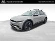 New 2027 Hyundai IONIQ 5 SEL SUV