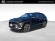 Used 2026 Hyundai Kona SEL Premium SUV