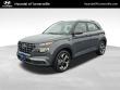 Used 2024 Hyundai Venue SEL SUV