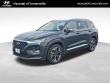 Used 2020 Hyundai Santa Fe SEL SUV