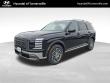 New 2027 Hyundai Palisade SEL AWD SUV