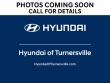 Used 2026 Hyundai Elantra SEL Sport Sedan