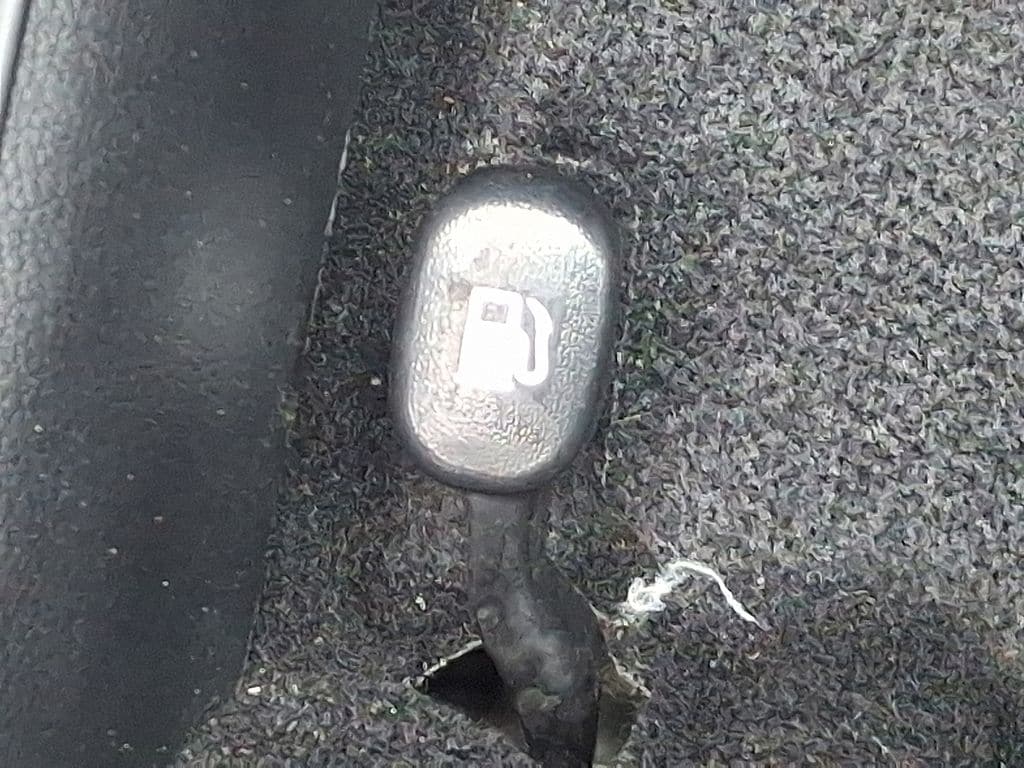 2023 Hyundai Venue SEL - Photo 27
