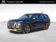 Certified 2021 Hyundai Palisade SEL SUV