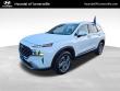 Certified 2023 Hyundai Santa Fe SEL SUV