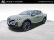 New 2027 Hyundai Santa Cruz SE AWD Truck