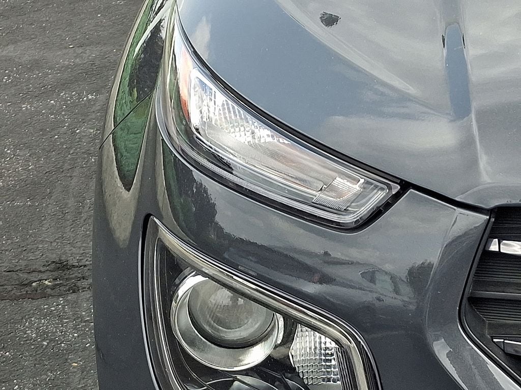 2023 Hyundai Venue SEL - Photo 10