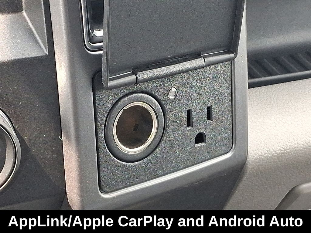 2019 Ford F-150 XLT - Photo 26