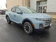 New 2027 Hyundai Santa Cruz SE AWD Truck