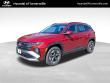 Used 2026 Hyundai Tucson SEL SUV