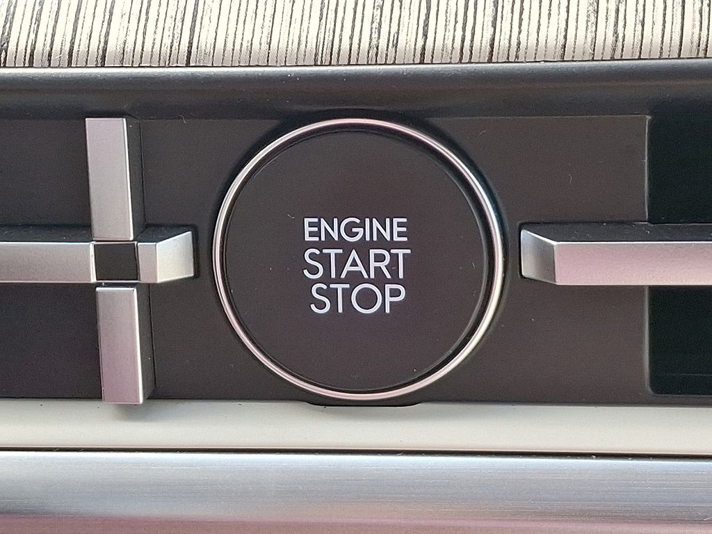 2025 Hyundai Santa Fe Calligraphy - Photo 27