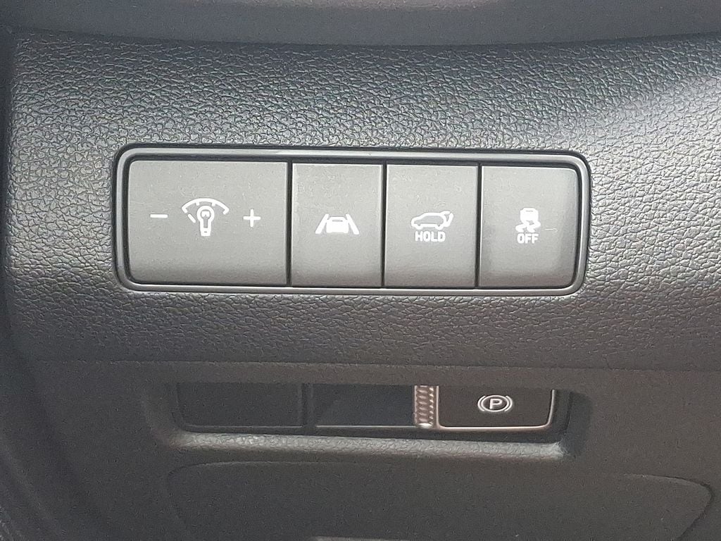 2023 Hyundai Santa Fe XRT - Photo 24