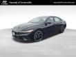 New 2026 Hyundai Elantra SEL Sport Sedan