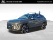 Certified 2024 Hyundai Kona SEL SUV